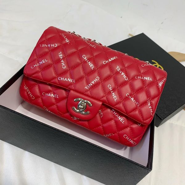 chanel louis vuitton gucci fendi dior ladies shoulder bags mini pochette g women wallets luxurys designers dionysuss small tiger head closur
chanel louis vuitton gucci fendi dior ladies shoulder bags mini pochette g women wallets luxurys designers dionysuss small tiger head closur