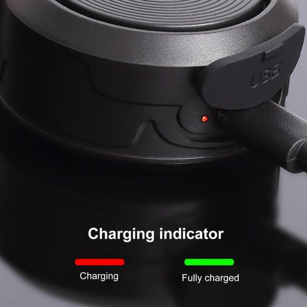bike horns multi-functional switch button easy to install electric horn with high decibel for mtb bicycle
bike horns multi-functional switch button easy to install electric horn with high decibel for mtb bicycle