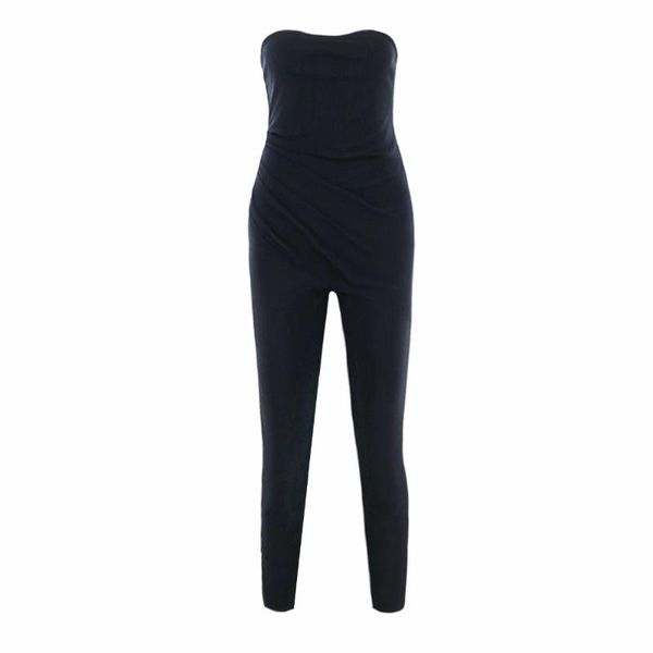 women's jumpsuits & rompers 2021 arriva jumpsuit black womens wholesale drop, Black;white
women's jumpsuits & rompers 2021 arriva jumpsuit black womens wholesale drop, Black;white