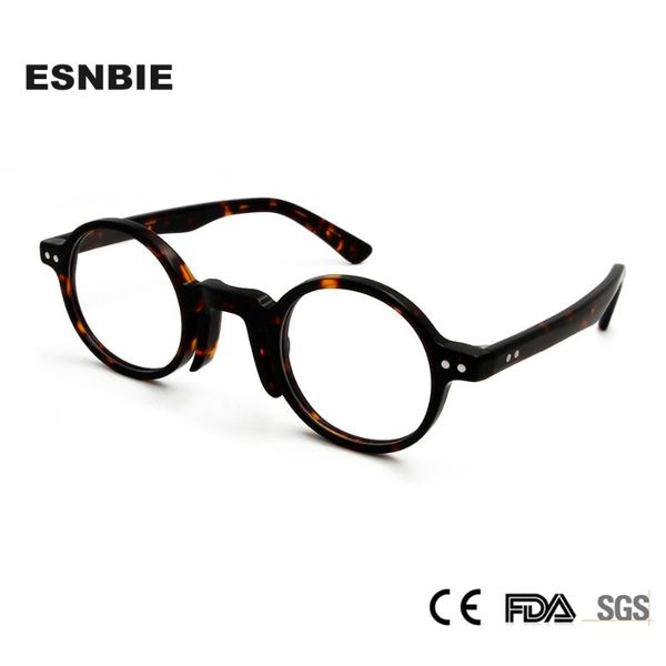 fashion sunglasses frames 2021 small round vintage men's glasses frame acetate transparent gray eyeglasses for women retro oval prescri, Black
fashion sunglasses frames 2021 small round vintage men's glasses frame acetate transparent gray eyeglasses for women retro oval prescri, Black