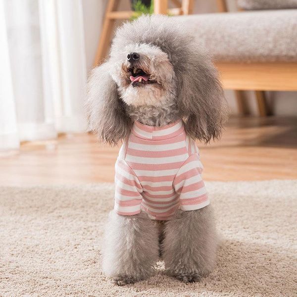 dog apparel winter lovely animal cloth for pet clothes medium suspender trousers puppy clothing spring autumn fashion jean
dog apparel winter lovely animal cloth for pet clothes medium suspender trousers puppy clothing spring autumn fashion jean