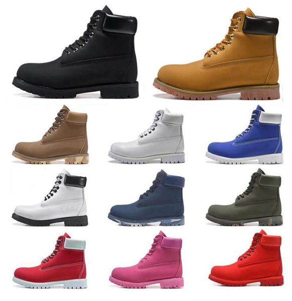 timber boots men women shoes ankle winter boot for cowboy yellow red black pink hiking work 36-45 flystarr
timber boots men women shoes ankle winter boot for cowboy yellow red black pink hiking work 36-45 flystarr