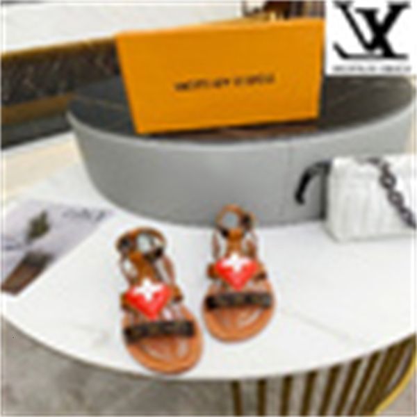 walking mules casual handmade designer tennis sandals slippers luxury slides thongs shoes women 6y51, Black;white
walking mules casual handmade designer tennis sandals slippers luxury slides thongs shoes women 6y51, Black;white