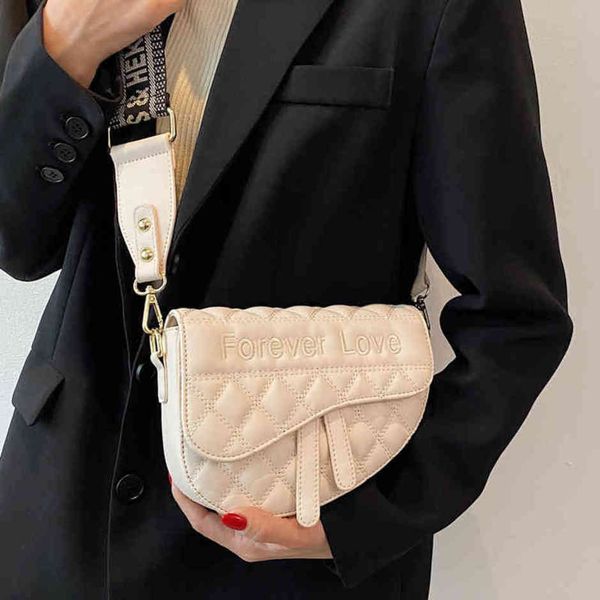 84% off shop factory popular small bag female summer new trendy net red versatile one shoulder messenger bag fashion lingge saddle bag
84% off shop factory popular small bag female summer new trendy net red versatile one shoulder messenger bag fashion lingge saddle bag