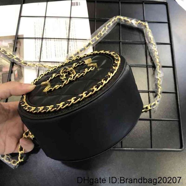 2020 bags casual handbag crossbody bag fashion handbags purse women totes2kj2
2020 bags casual handbag crossbody bag fashion handbags purse women totes2kj2