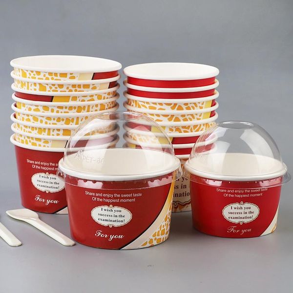 disposable cups & straws 100pcs net red 200ml round ice cream paper bowl dessert boxes wedding birthday party favors cake fruit with lids
disposable cups & straws 100pcs net red 200ml round ice cream paper bowl dessert boxes wedding birthday party favors cake fruit with lids