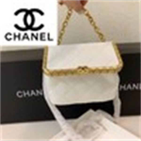 handbags handles body brand iconic bags r shoulder bags tote cross luxury bag clutches evening 5588 women 67y1
handbags handles body brand iconic bags r shoulder bags tote cross luxury bag clutches evening 5588 women 67y1