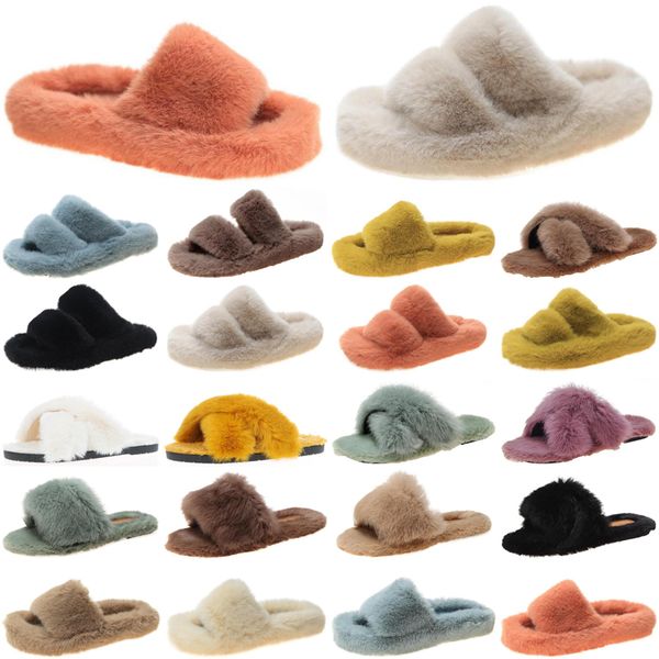2021 luxury women slides slippers shoes womens comfortable loafer black yellow slide slipper flat flip flops size 35-40 color10
2021 luxury women slides slippers shoes womens comfortable loafer black yellow slide slipper flat flip flops size 35-40 color10