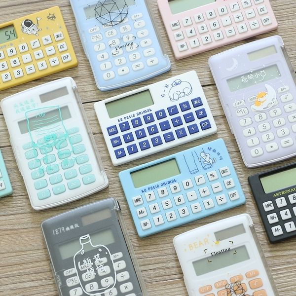ge9 jumen multifunctional financial middle school statistical flip jumen newcardcard multifunctional calculator calculators financialstuden
ge9 jumen multifunctional financial middle school statistical flip jumen newcardcard multifunctional calculator calculators financialstuden