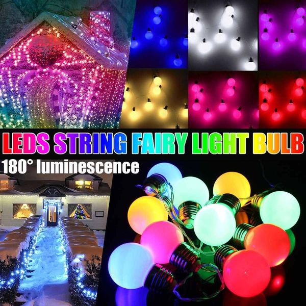 strings battery power led ball garland lights fairy string for outdoor lamp christmas holiday wedding party decoration
strings battery power led ball garland lights fairy string for outdoor lamp christmas holiday wedding party decoration