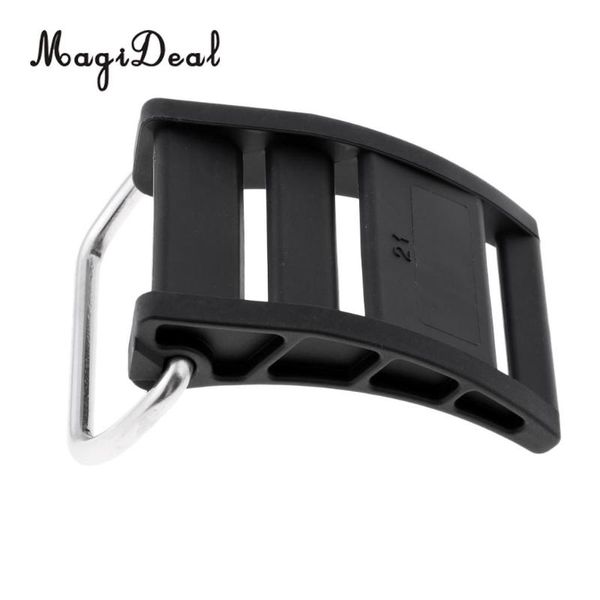 pool & accessories magideal universal scuba diving bcd tank cylinder 2 inch strap cam buckle replacement kit - strong, lightweight durable
pool & accessories magideal universal scuba diving bcd tank cylinder 2 inch strap cam buckle replacement kit - strong, lightweight durable