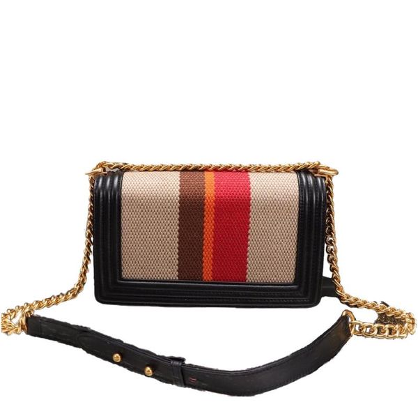 evening bags deluxe women designer slant classic fashion woven bag shoulder personalized satchels
evening bags deluxe women designer slant classic fashion woven bag shoulder personalized satchels