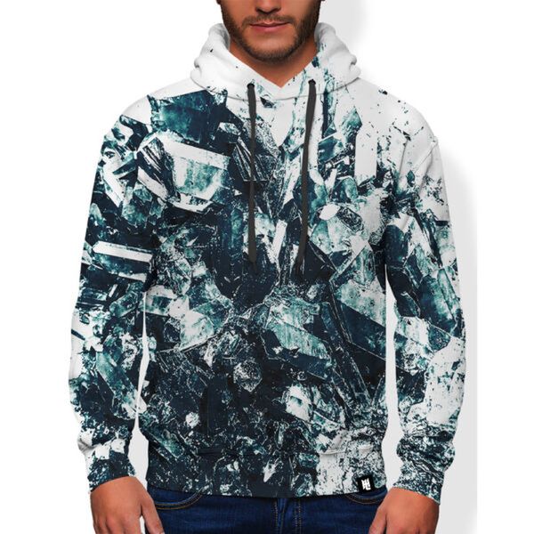 raindrop art design pattern men s 3d printing hoodie visual impact party punk gothic round neck american sweatshirt, Black
raindrop art design pattern men s 3d printing hoodie visual impact party punk gothic round neck american sweatshirt, Black
