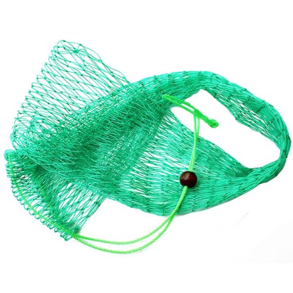 beads outdoor practical portable mesh gears professional strong toughness durable thick line fishing net trap eighteen shares accessories
beads outdoor practical portable mesh gears professional strong toughness durable thick line fishing net trap eighteen shares accessories