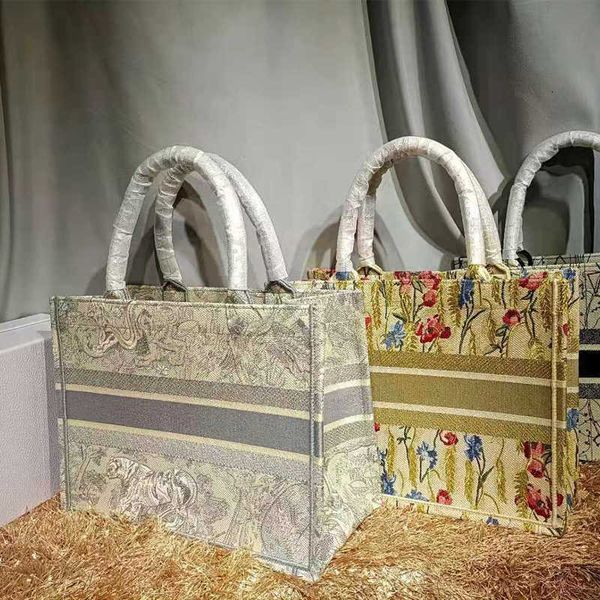 women luxurys designers bags 2021 designer handbags multi pochette crossbody bag zhouzhoubao123 louisbags_18 hanghhangbag hand home star sam
women luxurys designers bags 2021 designer handbags multi pochette crossbody bag zhouzhoubao123 louisbags_18 hanghhangbag hand home star sam