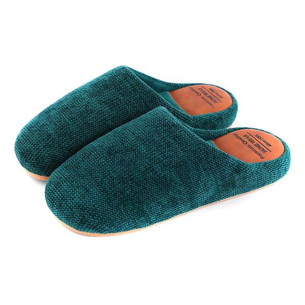 women slippers slip on soft winter warm ladies home indoor shoes comfortable house men -wt, Black
women slippers slip on soft winter warm ladies home indoor shoes comfortable house men -wt, Black