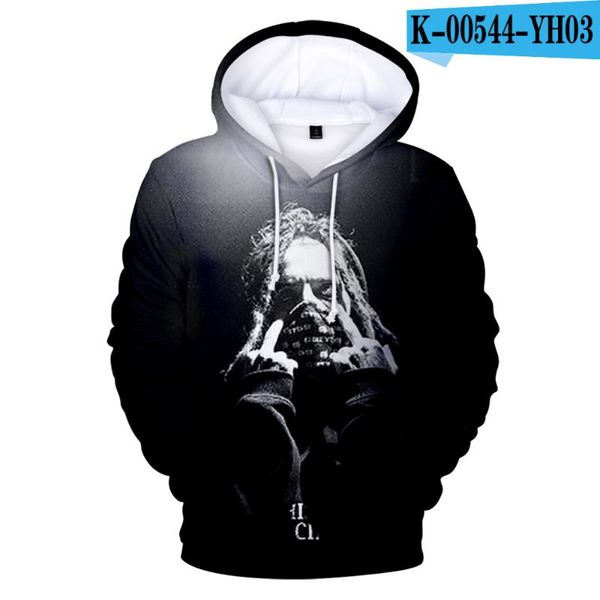 men's hoodies & sweatshirts cool ghostemane 3d printed sweatshirt black long sleeve women / men streetwear pullovers 2021 hoodie
men's hoodies & sweatshirts cool ghostemane 3d printed sweatshirt black long sleeve women / men streetwear pullovers 2021 hoodie