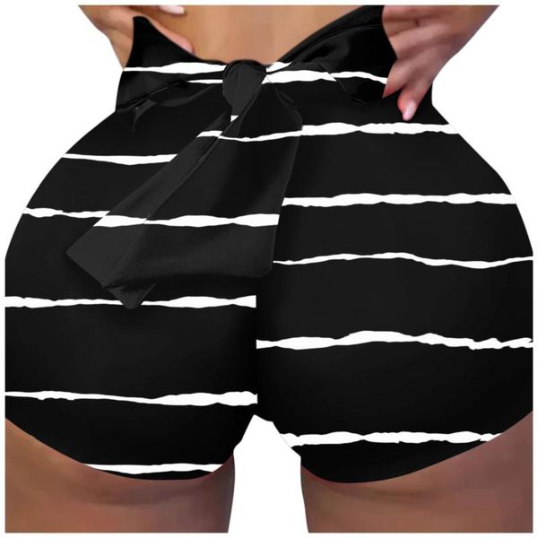fitness seamless knitting elastic sports legging women high waist yoga pant quick dry gym squat running bulifting leggings outfit
fitness seamless knitting elastic sports legging women high waist yoga pant quick dry gym squat running bulifting leggings outfit