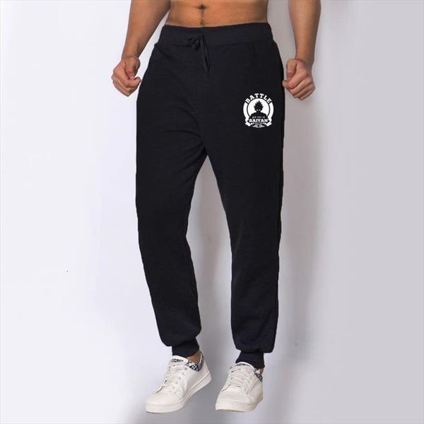 casual sports gray cotton loose women pants sweatpants plus size black trouser pantalon streetwear
casual sports gray cotton loose women pants sweatpants plus size black trouser pantalon streetwear