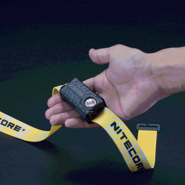 bike lights nitecore nu20 lightweight headlight xp-g2 s3 led max 360 lumens beam throw 80 meter rechargeable small headlamp built-in battery
bike lights nitecore nu20 lightweight headlight xp-g2 s3 led max 360 lumens beam throw 80 meter rechargeable small headlamp built-in battery