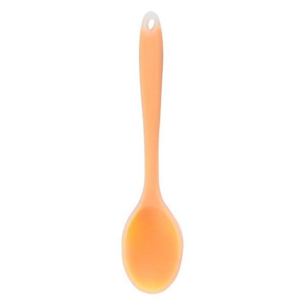 spoons baking heat resistant portable for cooking non stick easy clean rice kitchen adults durable silicone spoon kids universal mixing
spoons baking heat resistant portable for cooking non stick easy clean rice kitchen adults durable silicone spoon kids universal mixing
