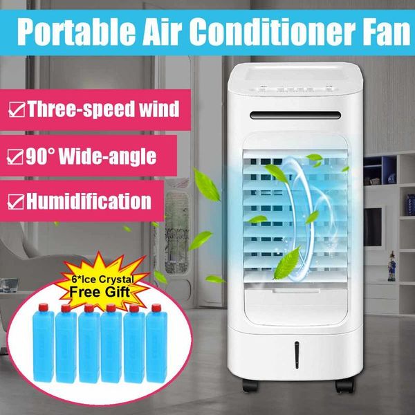 electric fans 220v 75w indoor room air condition fan w/ large tank power saving mobile water cooler sleep timer portable+6pcs ice crystal
electric fans 220v 75w indoor room air condition fan w/ large tank power saving mobile water cooler sleep timer portable+6pcs ice crystal