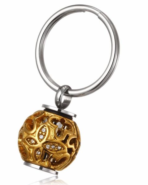 keychains timesbrother always in my heart urn for ashes, stainless steel cremation jewelry key chain, Silver
keychains timesbrother always in my heart urn for ashes, stainless steel cremation jewelry key chain, Silver