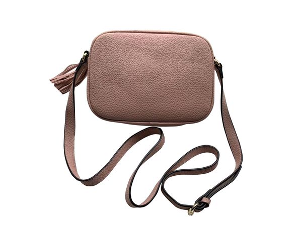 2021 women luxurys designers bags vintage fashion glitter purse hobos bag jungui womens handbags crossbody shoulder tote handba c14
2021 women luxurys designers bags vintage fashion glitter purse hobos bag jungui womens handbags crossbody shoulder tote handba c14