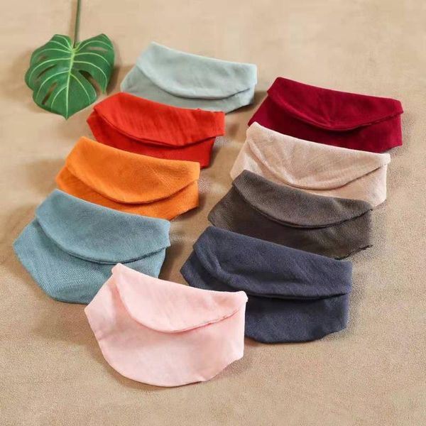 baby cotton bib born triangle scarf feeding saliva towel bandana burp cloth q9qb bibs & cloths
baby cotton bib born triangle scarf feeding saliva towel bandana burp cloth q9qb bibs & cloths