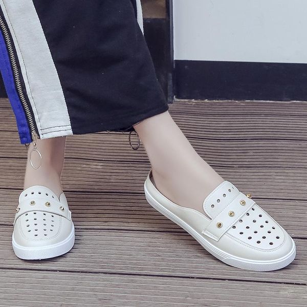 slippers embroider summer women casual linen cotton shoes ladies breathable walking flats woman canvas zapatos mujer ah006, Black
slippers embroider summer women casual linen cotton shoes ladies breathable walking flats woman canvas zapatos mujer ah006, Black