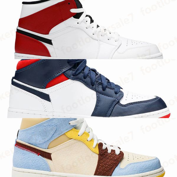 pman 1 sneakers obsidian white panda fearless unc usa royal blue multi court purple spirit teal 1s mens basketball shoes trainer 113v0u
pman 1 sneakers obsidian white panda fearless unc usa royal blue multi court purple spirit teal 1s mens basketball shoes trainer 113v0u