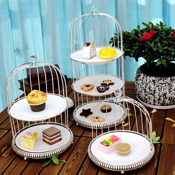 other bakeware nordic dessert tray, multi-layer fruit basket, tray ceramics birthday cake rack for wedding decoration
other bakeware nordic dessert tray, multi-layer fruit basket, tray ceramics birthday cake rack for wedding decoration