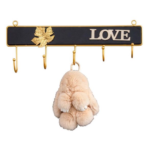 hooks rails nordic style creativiteit handdoek houder key enter de deuropening wanddecoratie hoed kleding rack hook
hooks rails nordic style creativiteit handdoek houder key enter de deuropening wanddecoratie hoed kleding rack hook