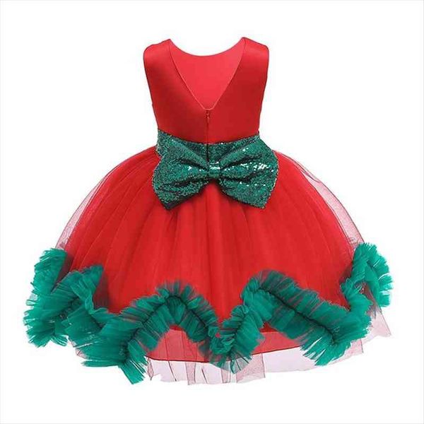 summer girls elegant princess girl dresses kids for wedding party ball gown children clothing 3 6 10 years, Red;yellow
summer girls elegant princess girl dresses kids for wedding party ball gown children clothing 3 6 10 years, Red;yellow