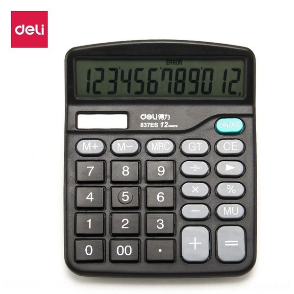 egk deli stationery computer scientific 837es financial accounting calculators science 12 digit solar deli stationery computer scientific 8
egk deli stationery computer scientific 837es financial accounting calculators science 12 digit solar deli stationery computer scientific 8