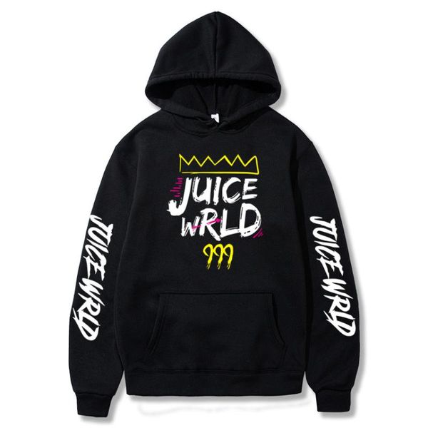 men's hoodies & sweatshirts black and white red j uicewrld hoodie sweatshirt juice wrld juicewrld trap rap rainbow glitch world
men's hoodies & sweatshirts black and white red j uicewrld hoodie sweatshirt juice wrld juicewrld trap rap rainbow glitch world