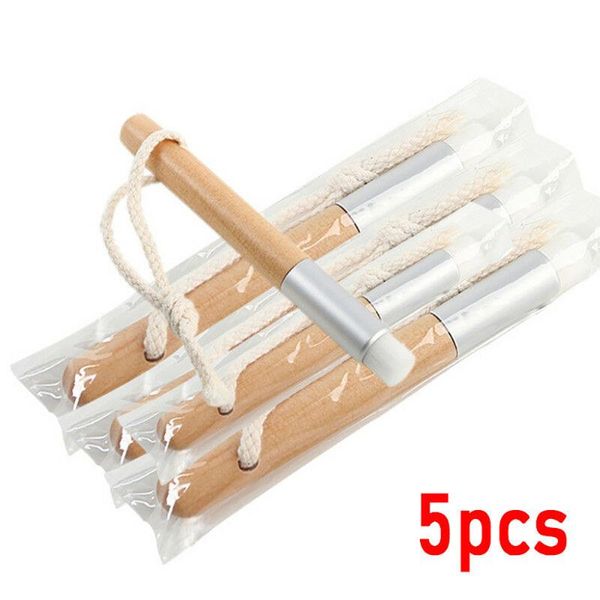 eyelash curler 5pcs professional cleanser washing brush soft cleaning blackhead cleaner exfoliating facial makeup tool
eyelash curler 5pcs professional cleanser washing brush soft cleaning blackhead cleaner exfoliating facial makeup tool