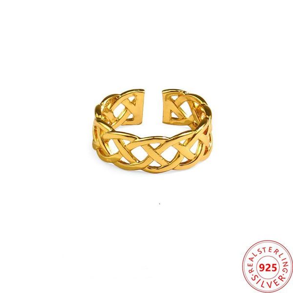 cluster rings ins minimalist hollow chain gold 925 sterling silver for women fine jewelry open ring light luxury student female gift, Golden;silver
cluster rings ins minimalist hollow chain gold 925 sterling silver for women fine jewelry open ring light luxury student female gift, Golden;silver