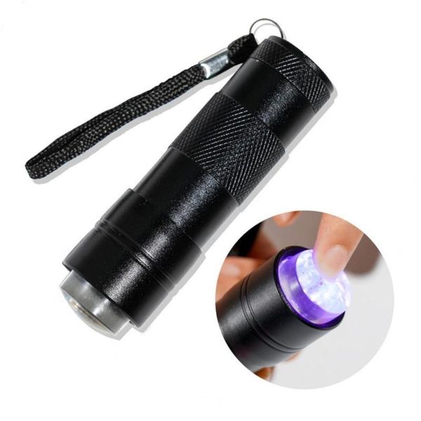 nail dryers art uv press light led lamp quick-drying lightweight jelly silicone stamper head handheld polish for girl
nail dryers art uv press light led lamp quick-drying lightweight jelly silicone stamper head handheld polish for girl