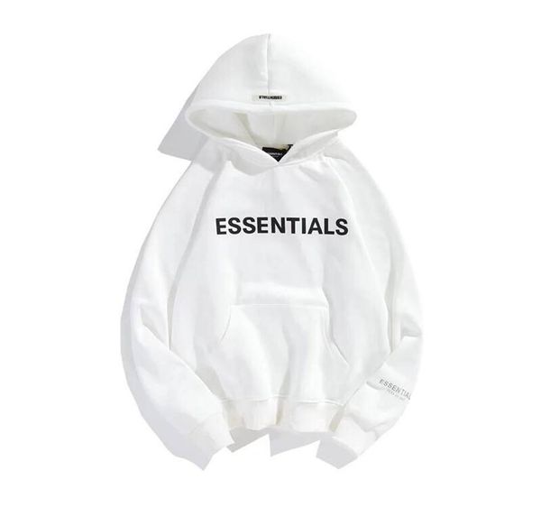 21ss Warm necessities glue plush Fear of god Essentials Hoodies men women Fashion Sweatshirts pullover sweatshirt Hoodie lovers High Quality clothes, Desiccant
21ss Warm necessities glue plush Fear of god Essentials Hoodies men women Fashion Sweatshirts pullover sweatshirt Hoodie lovers High Quality clothes, Desiccant