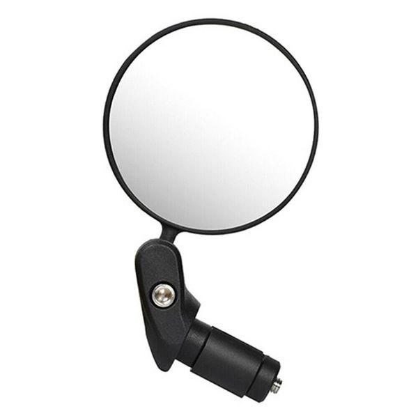 bike groupsets bicycle rearview handlebar mirrors cycling rear view mtb silicone handle convex mirror accessories
bike groupsets bicycle rearview handlebar mirrors cycling rear view mtb silicone handle convex mirror accessories