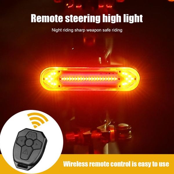 bicycle led tail light smart wireless rc mountain road bike night safety lamp accessories lights
bicycle led tail light smart wireless rc mountain road bike night safety lamp accessories lights