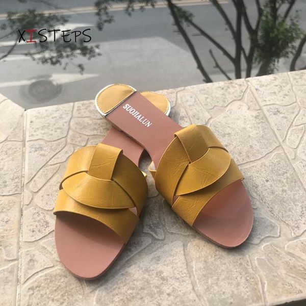 designer women slipper plus size 35-41 summer beach slides flip flops outdoor flat slippers brand sandals 2021, Black
designer women slipper plus size 35-41 summer beach slides flip flops outdoor flat slippers brand sandals 2021, Black