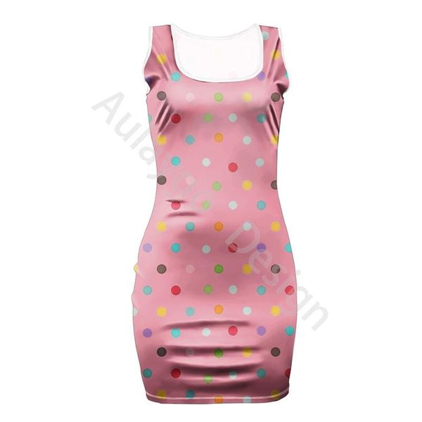 casual dresses women mini wrap dress dots design party 2021 fashion stretch short club wear summer plus size clothing, Black;gray
casual dresses women mini wrap dress dots design party 2021 fashion stretch short club wear summer plus size clothing, Black;gray