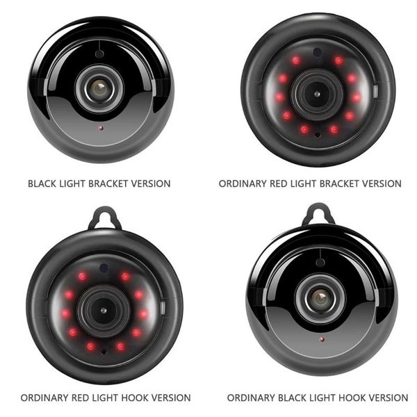 camera v380 wireless ip baby monitor ir night vision home security video two way audio motion detect cameras
camera v380 wireless ip baby monitor ir night vision home security video two way audio motion detect cameras