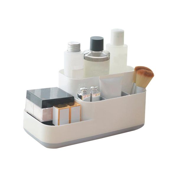 storage boxes & bins plastic holders racks shelf shelves organizer cosmetic makeup seasonings case bathroom kitchen accessories items 
storage boxes & bins plastic holders racks shelf shelves organizer cosmetic makeup seasonings case bathroom kitchen accessories items