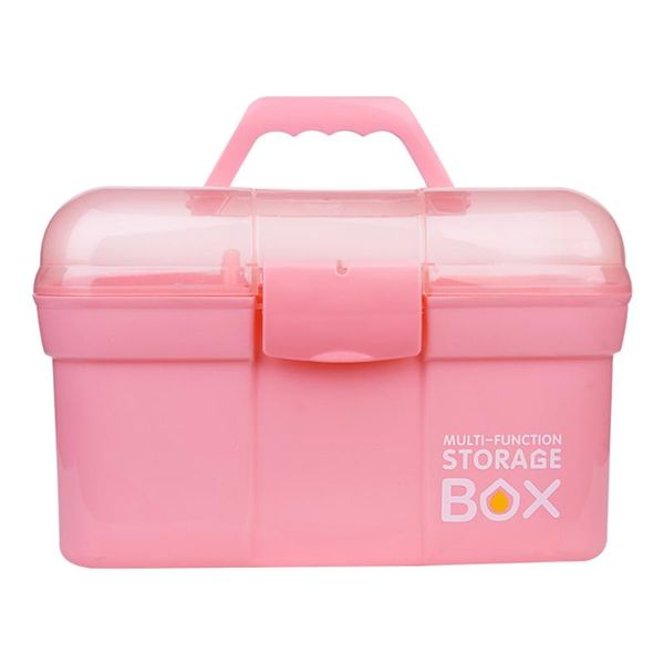 nail art kits hand-held storage box organizer container for jewelry polish pen manicure tool butt666
nail art kits hand-held storage box organizer container for jewelry polish pen manicure tool butt666