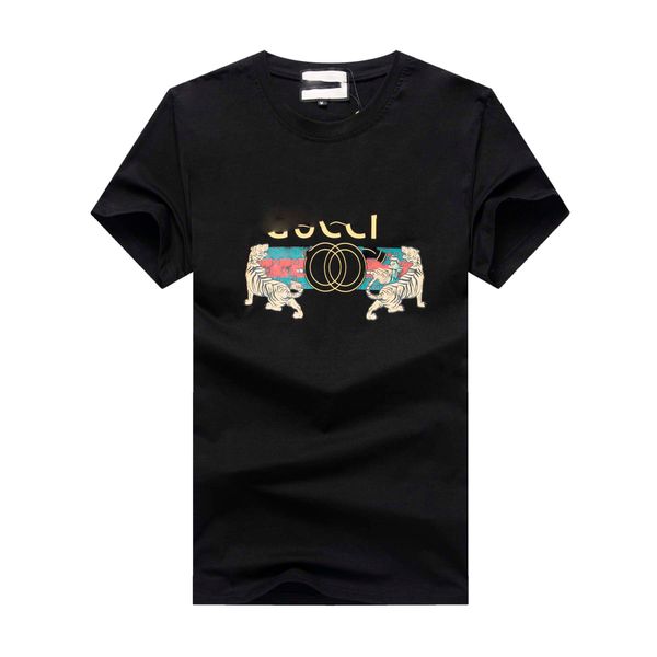 fashion mens designers t shirts summer t shirt crane printing t shirt hip hop men women short sleeve tees size m-3xl, White;black
fashion mens designers t shirts summer t shirt crane printing t shirt hip hop men women short sleeve tees size m-3xl, White;black