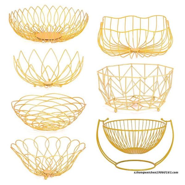 storage baskets creative hammock fruit basket with petals woven metal hollow plate vegetable bowl deskpicnic
storage baskets creative hammock fruit basket with petals woven metal hollow plate vegetable bowl deskpicnic