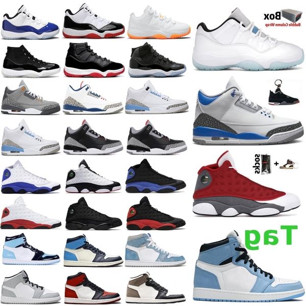 shoes 1s university race blue 3s men basketball hyper royal 11s bred gamma legen concord space jam white cement unc 13s red flint women
shoes 1s university race blue 3s men basketball hyper royal 11s bred gamma legen concord space jam white cement unc 13s red flint women
